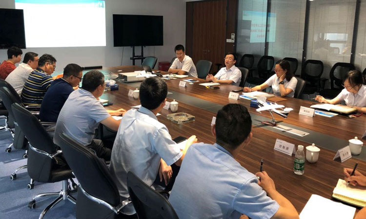維影再次合作中航工業(yè)宏光，共圓翱翔世界天空的宏光通航夢！